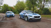 Precision Performance for Every Subaru